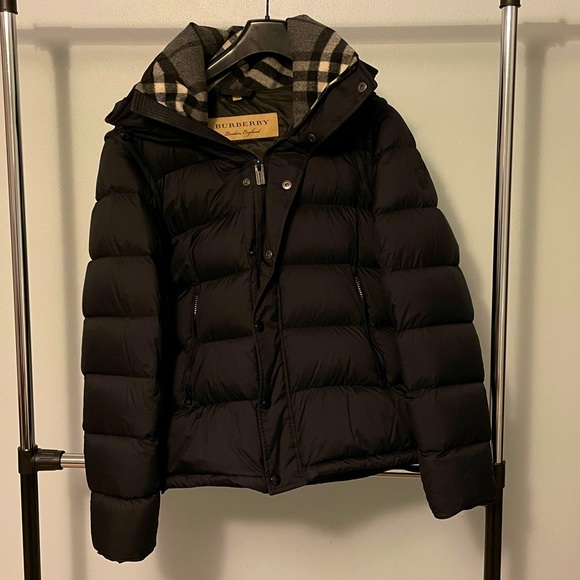 down jacket zip off sleeves